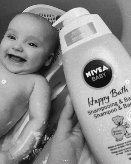 Nivea